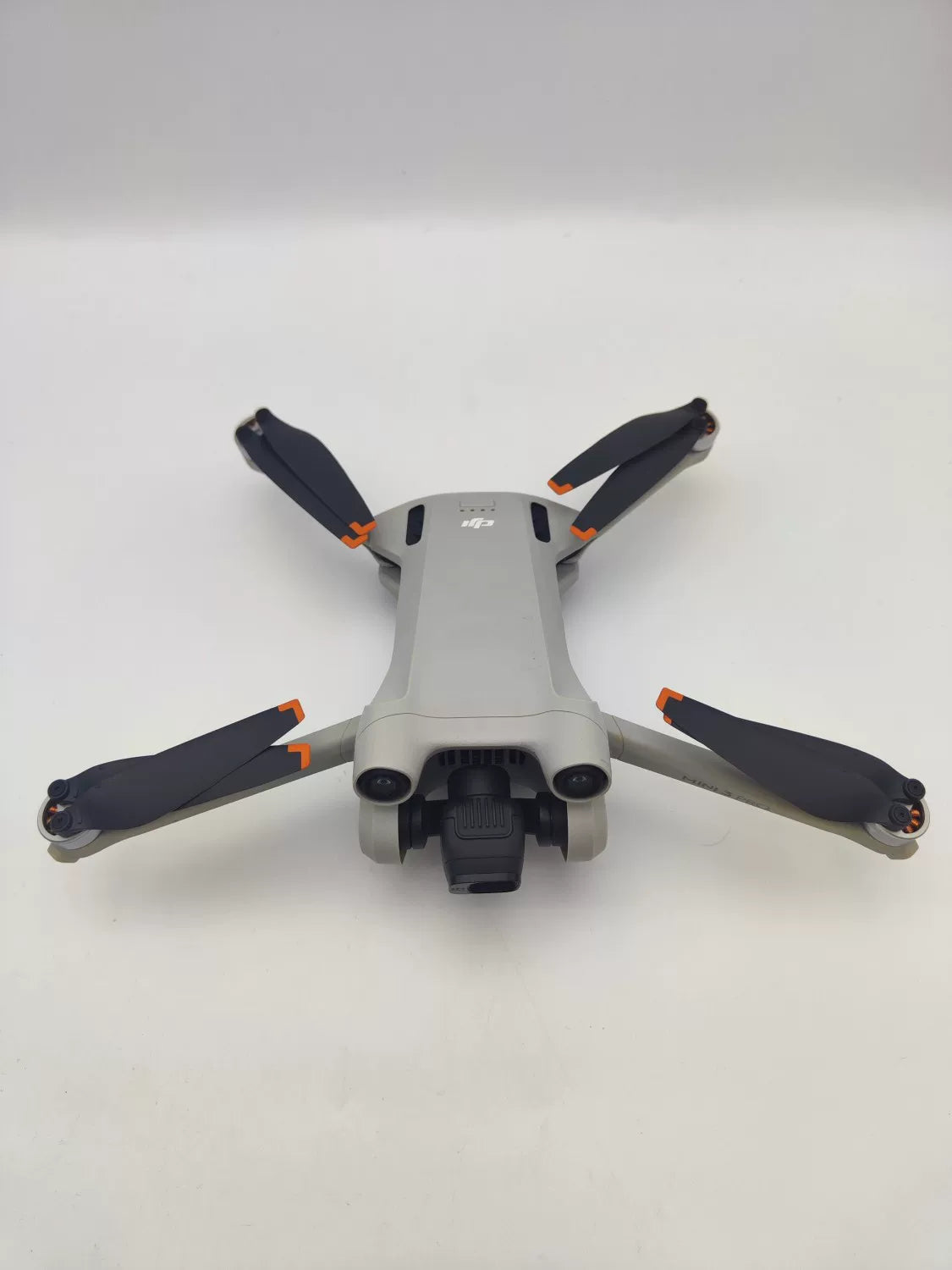 95% New (Like New) DJI Mini3pro with Screen Fly More Combo