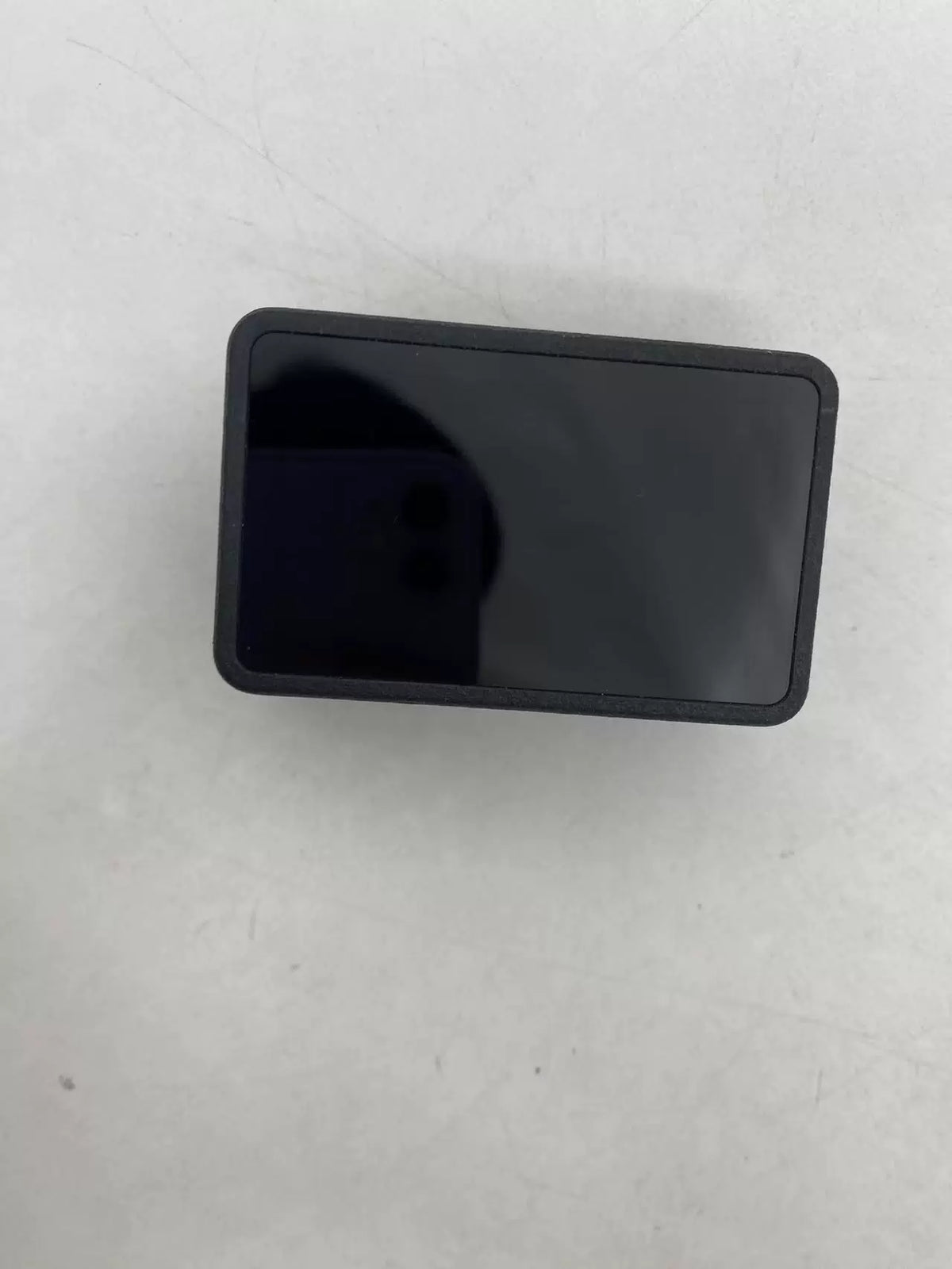 99% New (Mint) DJI Osmo Action 5 Pro – photo 6