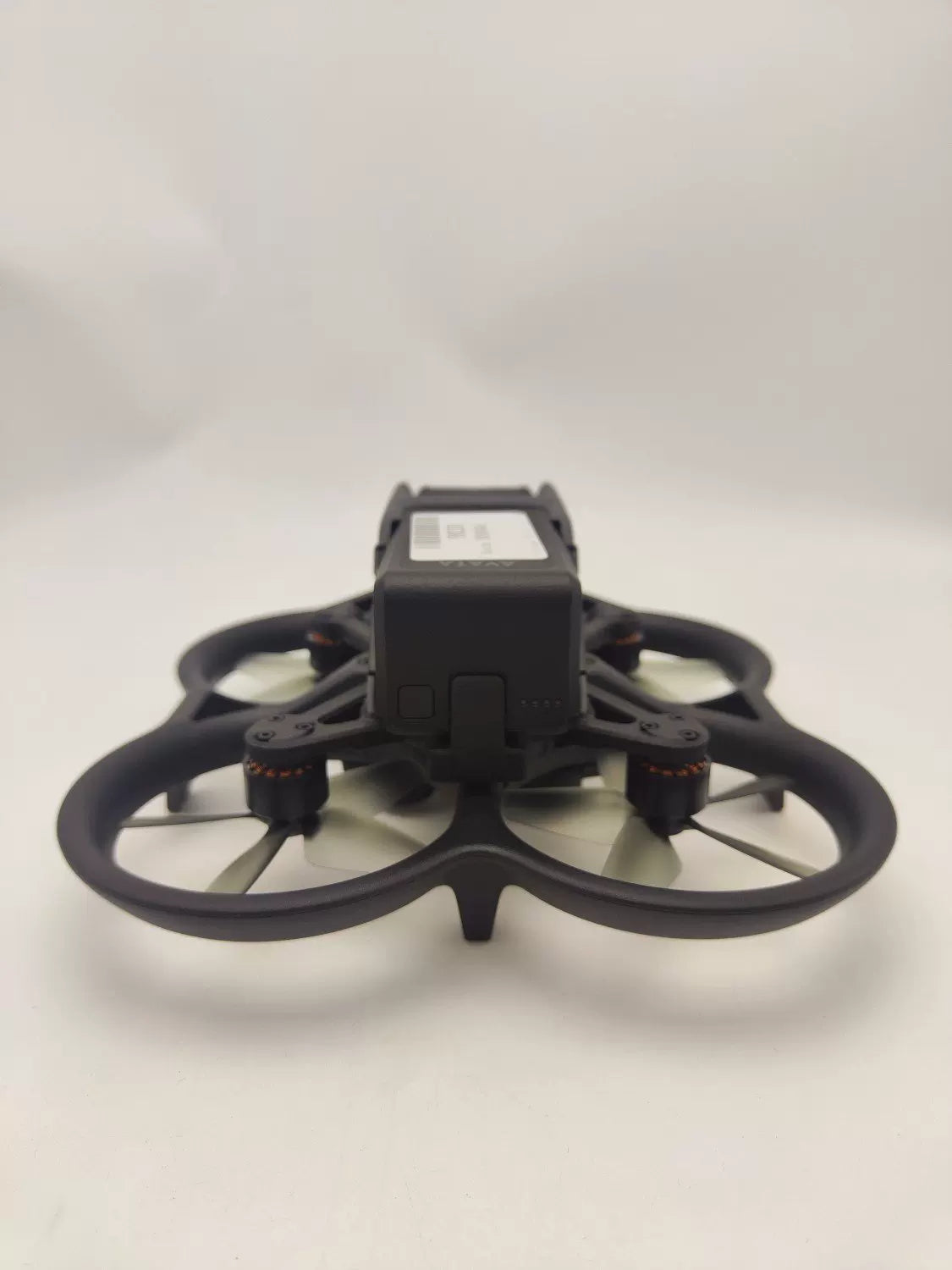 99% New (Mint) DJI Avata Explorer Combo
