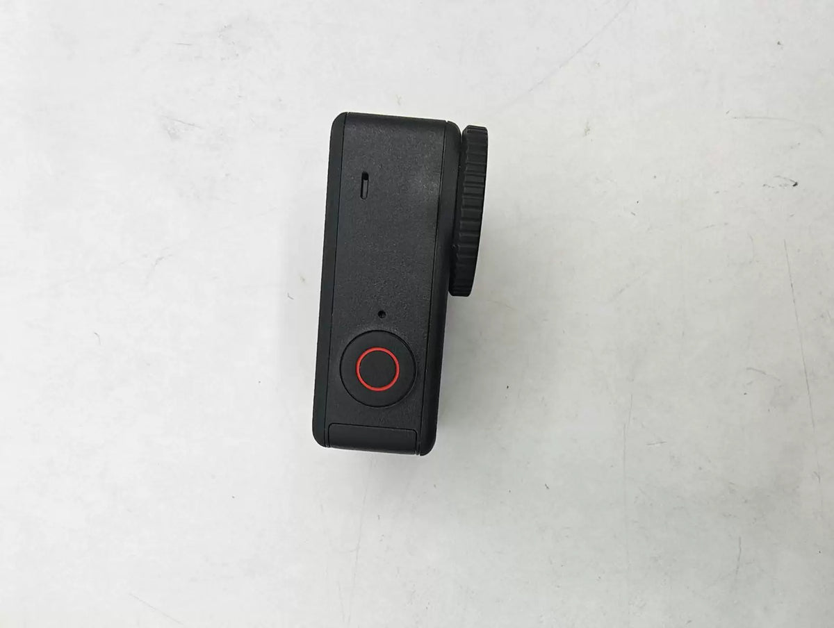 99% New (Mint) DJI Osmo Action 6 – photo 7