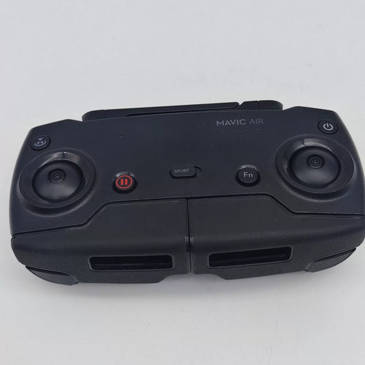 99% New (Mint) DJI Air1 Standard Combo