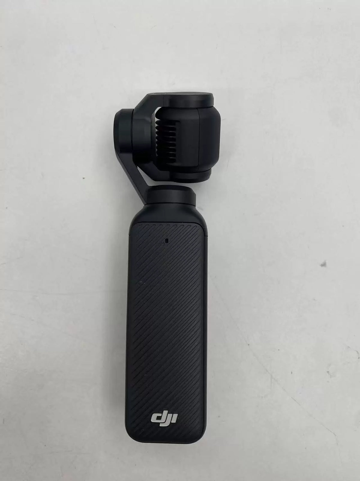 99% New (Mint) DJI Osmo Pocket 3 – photo 7