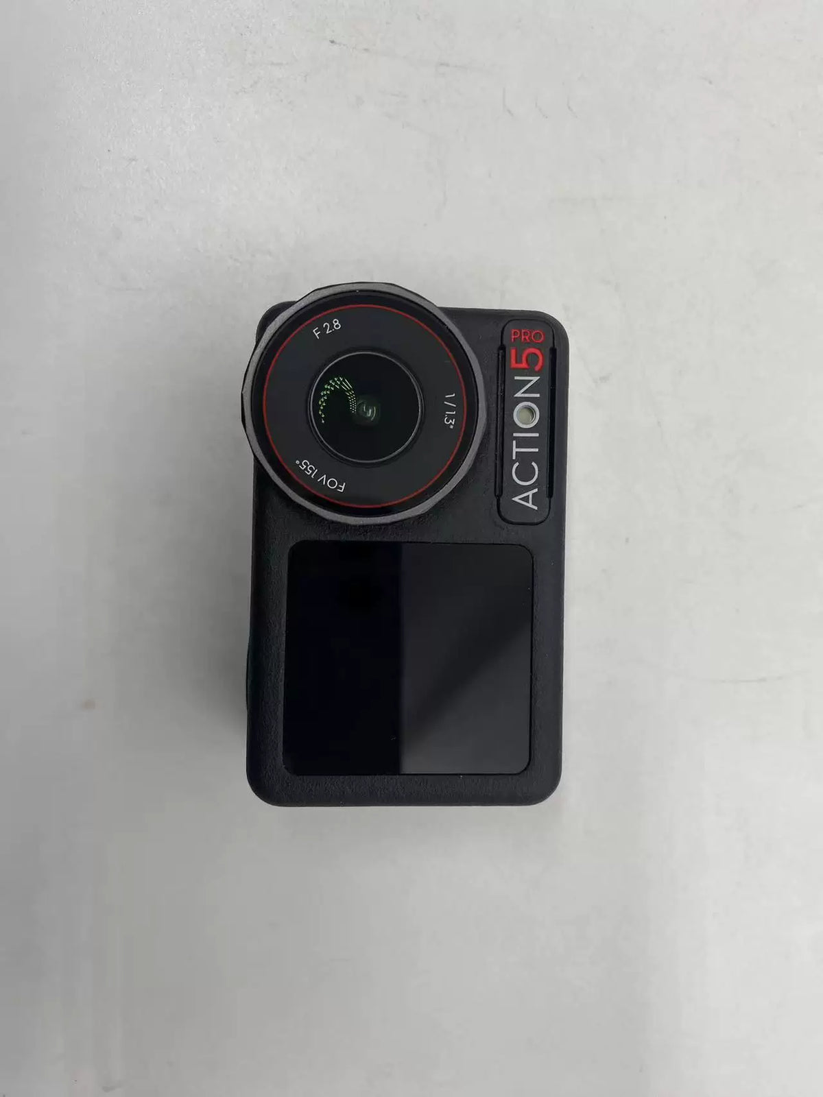 99% New (Mint) DJI Osmo Action 5 Pro – photo 6