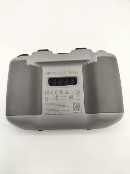 Brand New DJI mini2 Fly More Combo with DJI Care Refresh