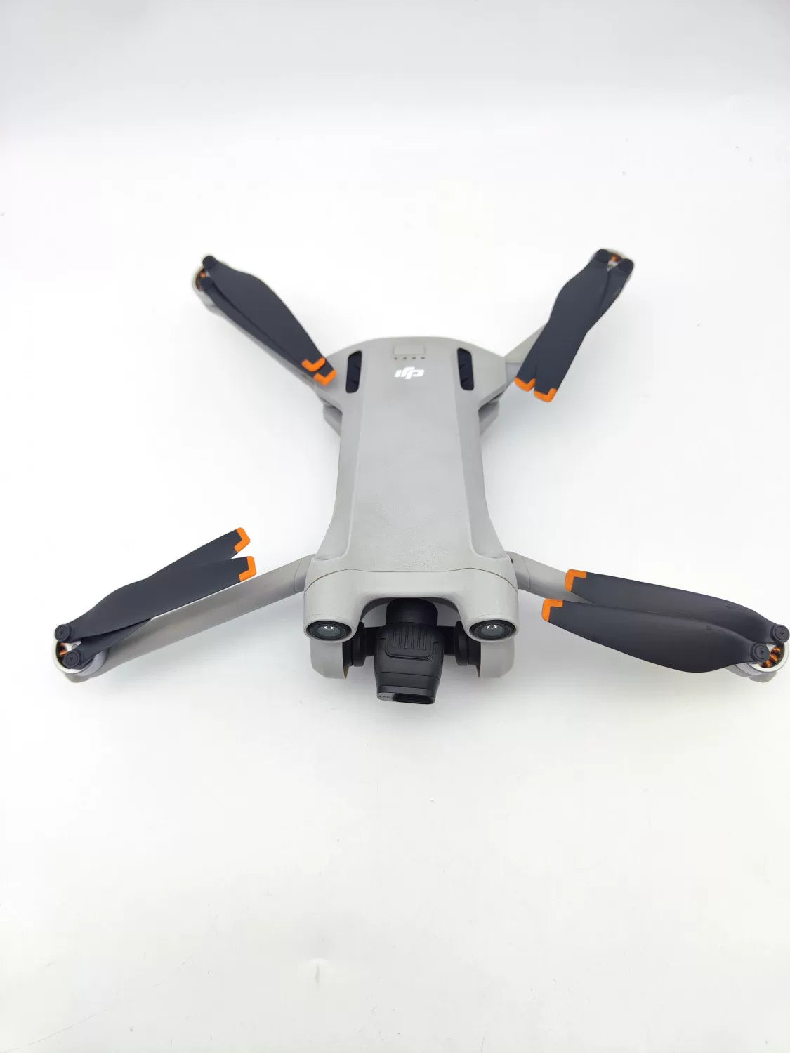 95% New (Like New) DJI mini3pro Standard Edition Dual Battery