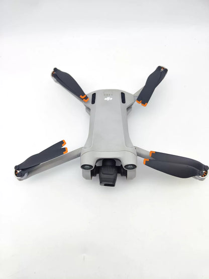 95% New (Like New) DJI mini3pro Standard Edition Dual Battery