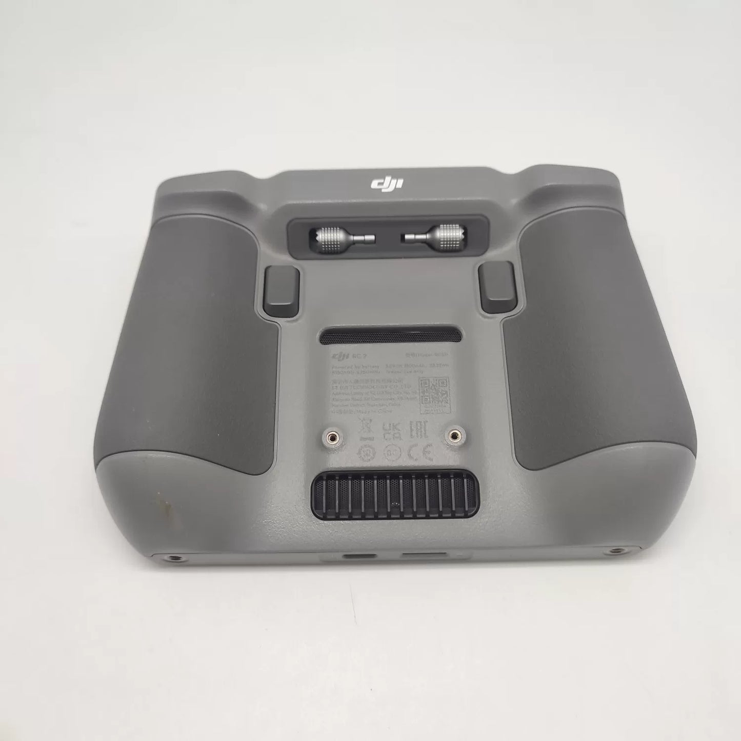 95% New (Like New) DJI Mini 5 Pro Extended-Battery Combo with DJI Care Refresh