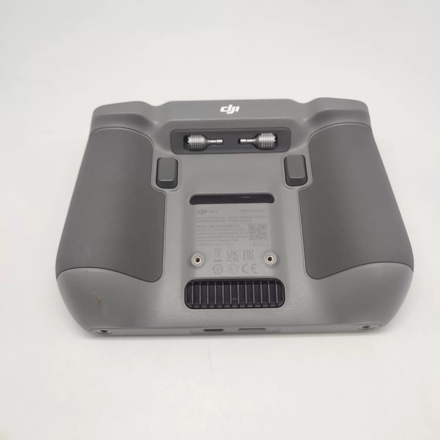 95% New (Like New) DJI Mini 5 Pro Extended-Battery Combo with DJI Care Refresh