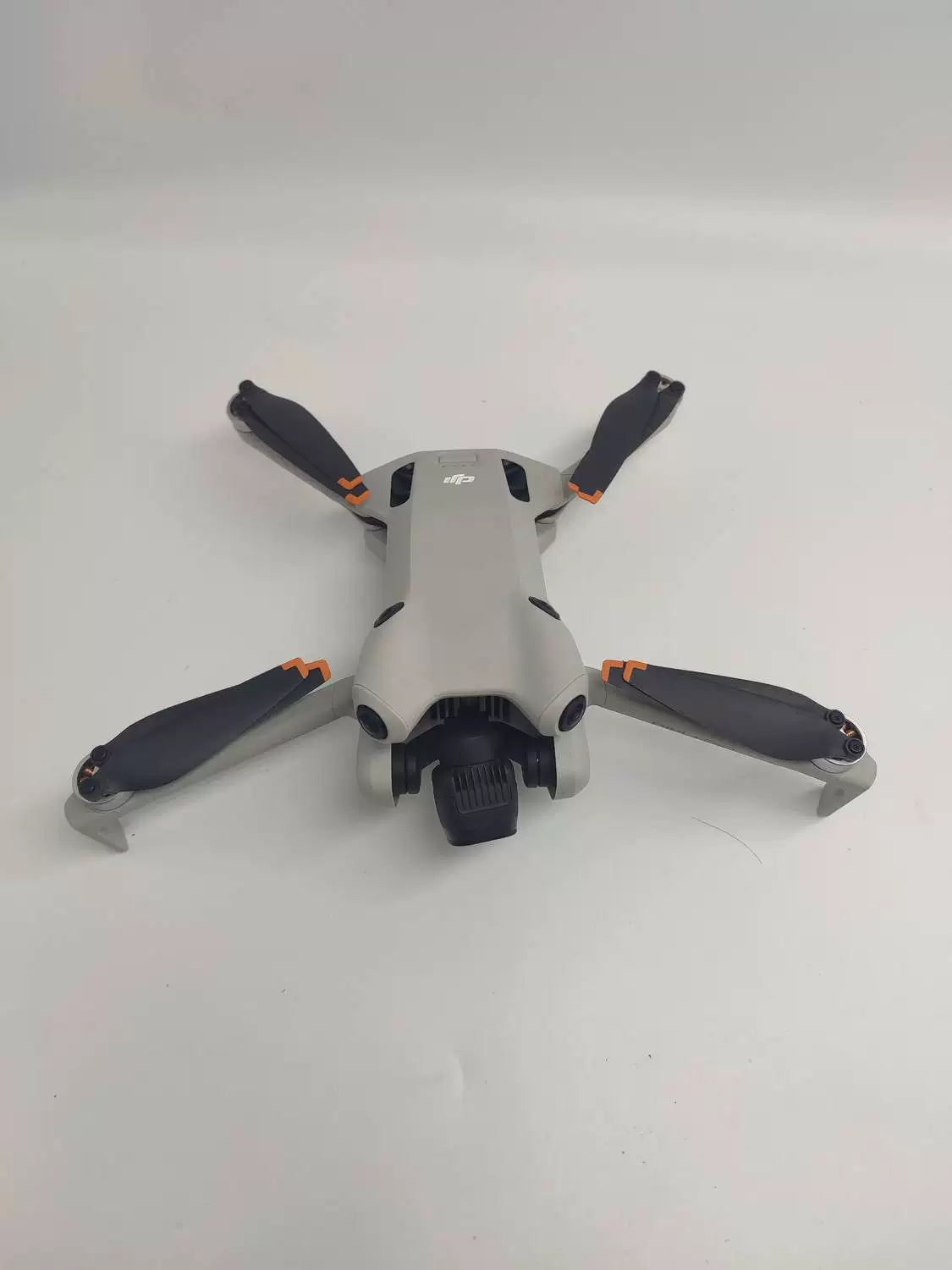 99% New (Mint) DJI Mini4 pro Standard Remote Standard Combo with DJI Care Refresh