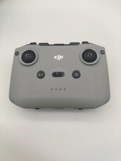 DJI Mini 3 Pro Extended Battery Fly More Combo