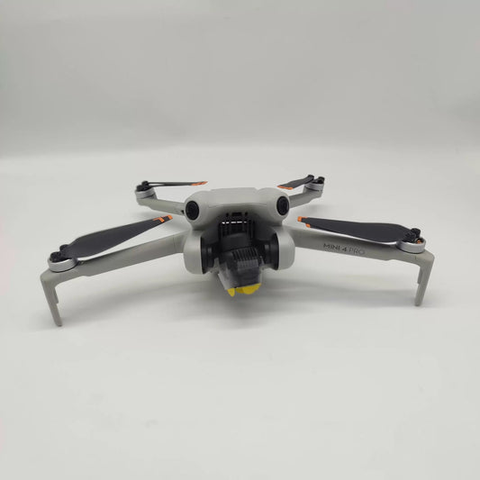 95% New (Like New) Mini 4 Pro Screen Remote Fly More Combo