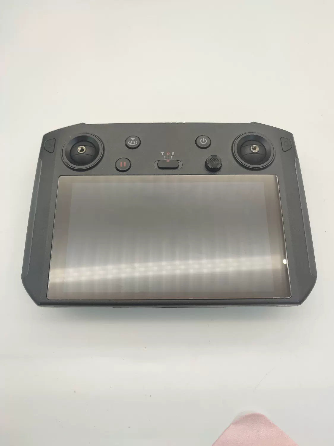 95% New (Like New) DJI Air 2S with Screen Fly More Combo