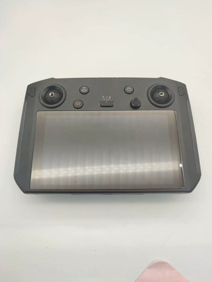 95% New (Like New) DJI Air 2S with Screen Fly More Combo