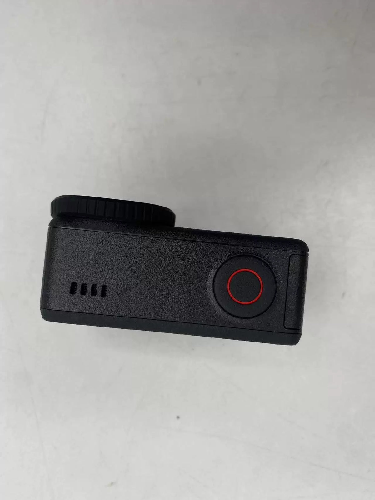 99% New (Mint) DJI Osmo Action 5 Pro – photo 6