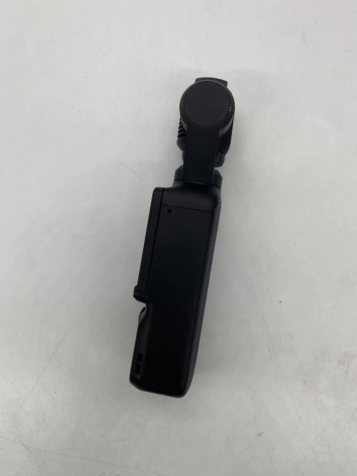 95% New (Like New) DJI Osmo Pocket 3 – photo 3