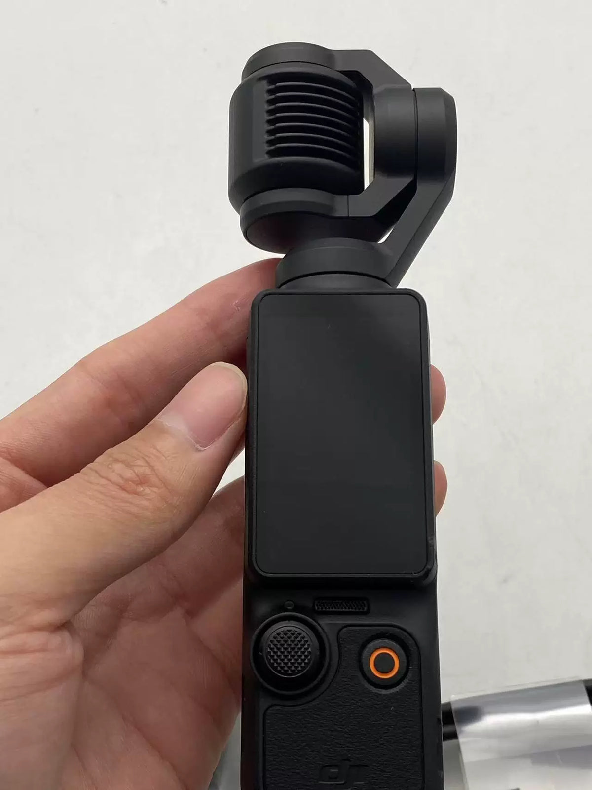 99% New (Mint) DJI Osmo Pocket 3 – photo 6