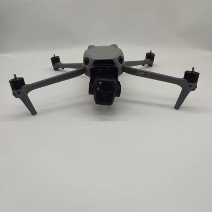 99% New (Mint) DJI Air 3S Fly More Combo with DJI Care Refresh + Module