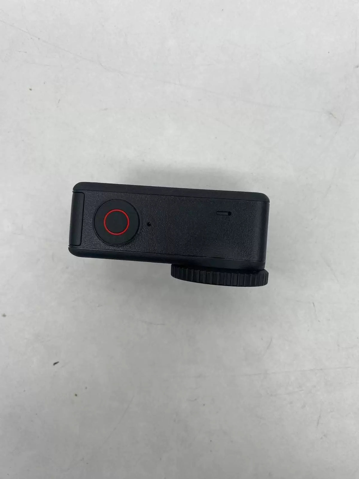 99% New (Mint) DJI Osmo Action 6 – photo 3