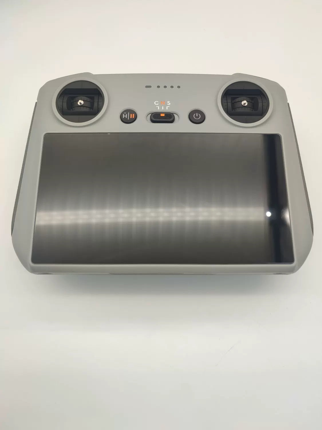 DJI Mini 3 with Screen Fly More Combo DJI Care Refresh