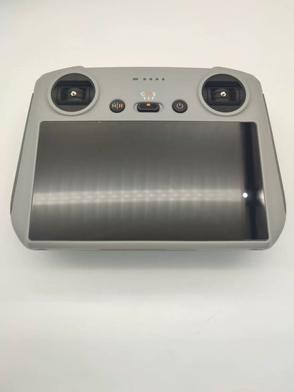 DJI Mini 3 with Screen Fly More Combo DJI Care Refresh