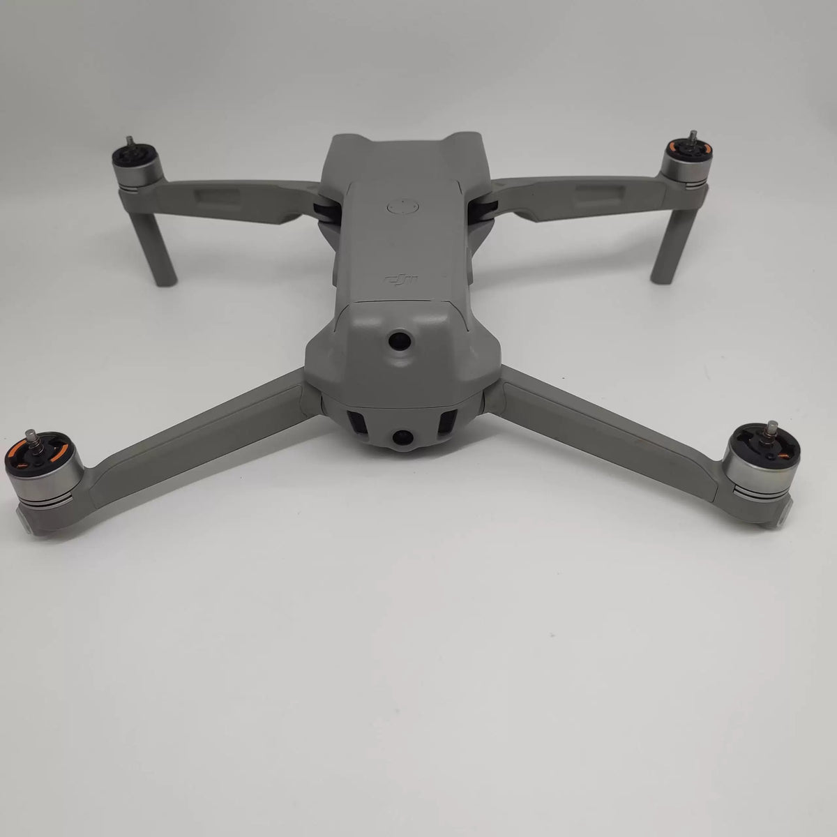 95% New (Like New) Mavic AIR 2S Standard Remote Dual Battery with Charging Hub