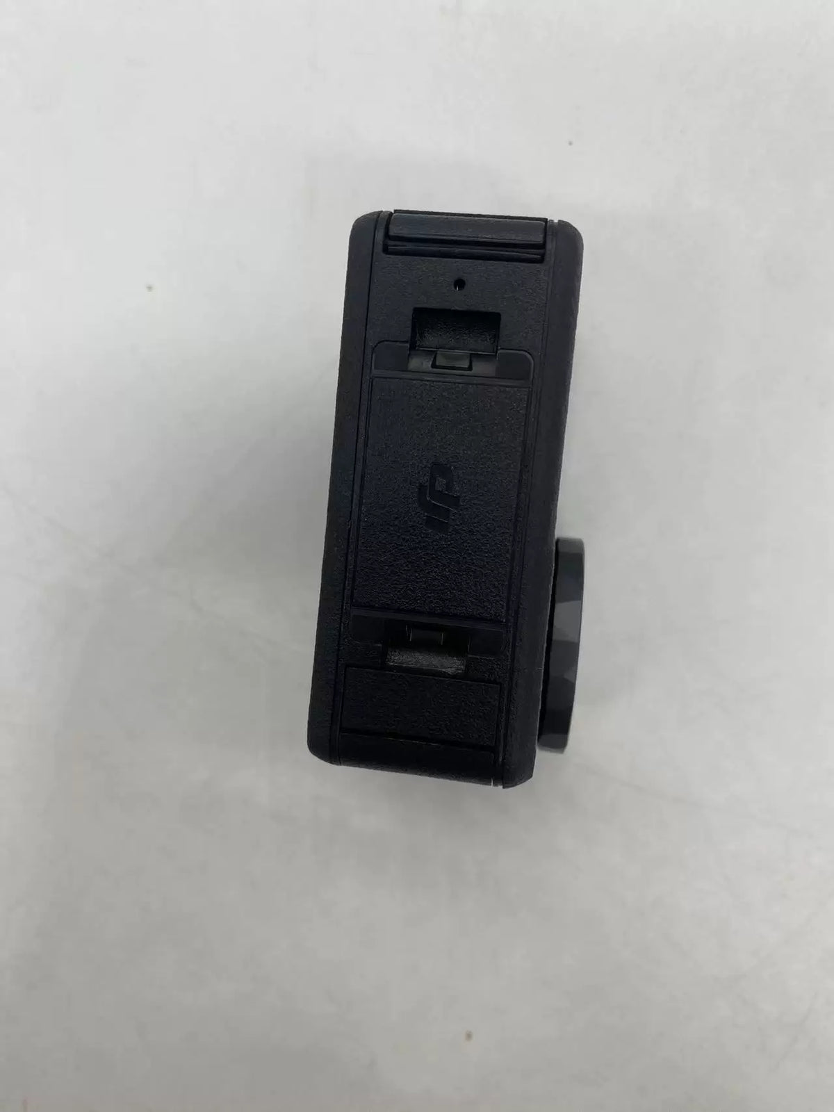 99% New (Mint) DJI Osmo Action 5 Pro – photo 4