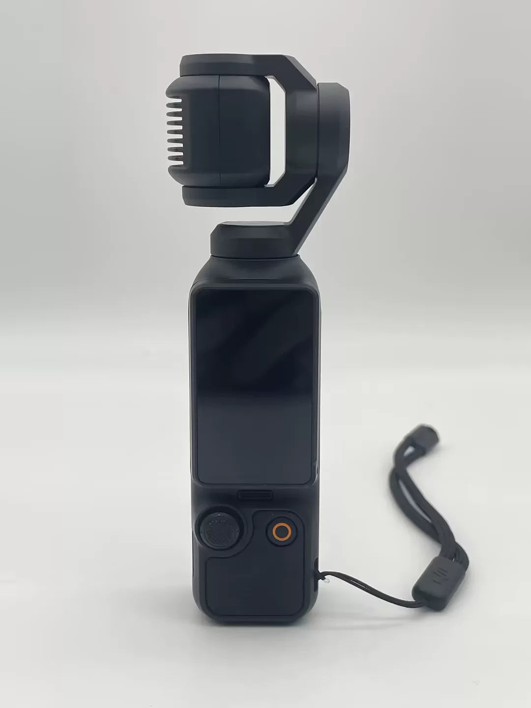 95% New (Like New) DJI Osmo Pocket 3 Standard Combo