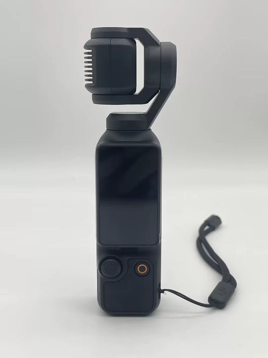 95% New (Like New) DJI Osmo Pocket 3 Standard Combo