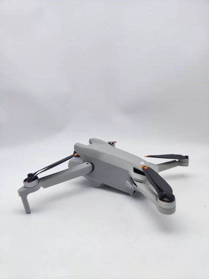 99% New (Mint) DJI mini3 with Screen Fly More Combo with DJI Care Refresh