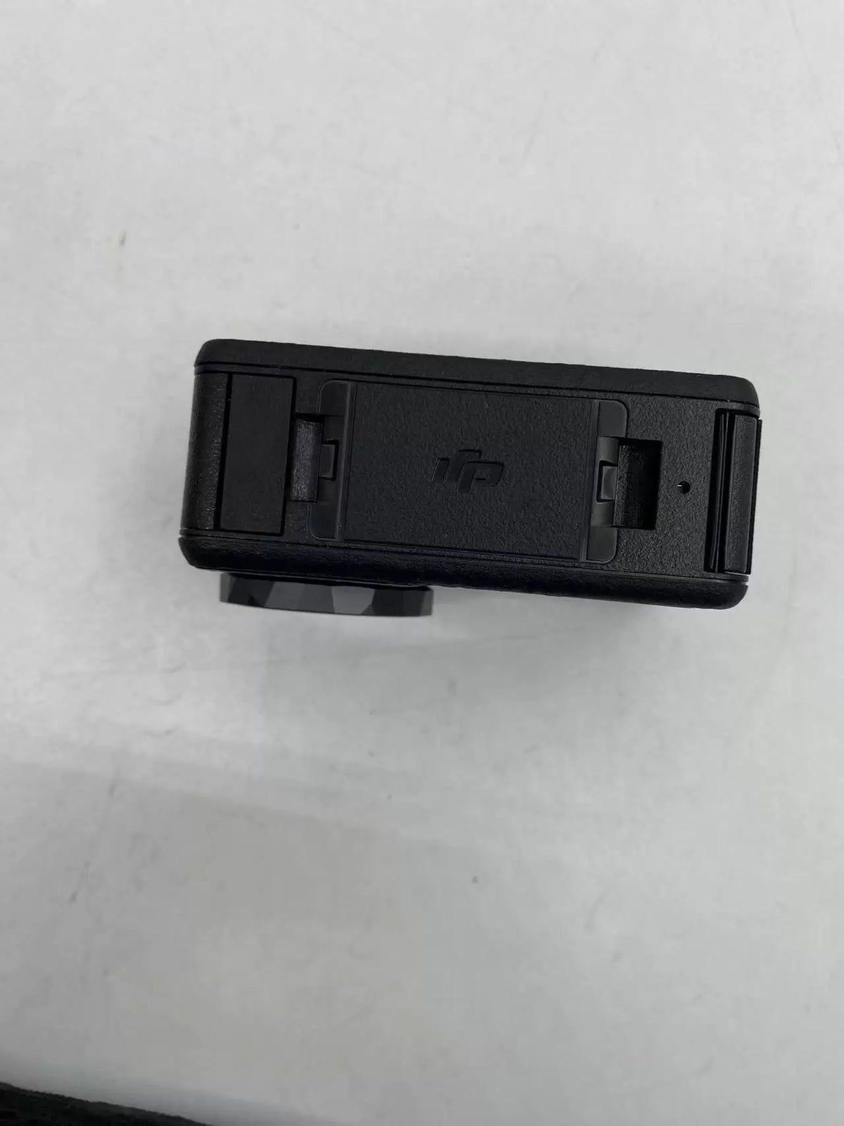 99% New (Mint) DJI Osmo Action 5 Pro – photo 2