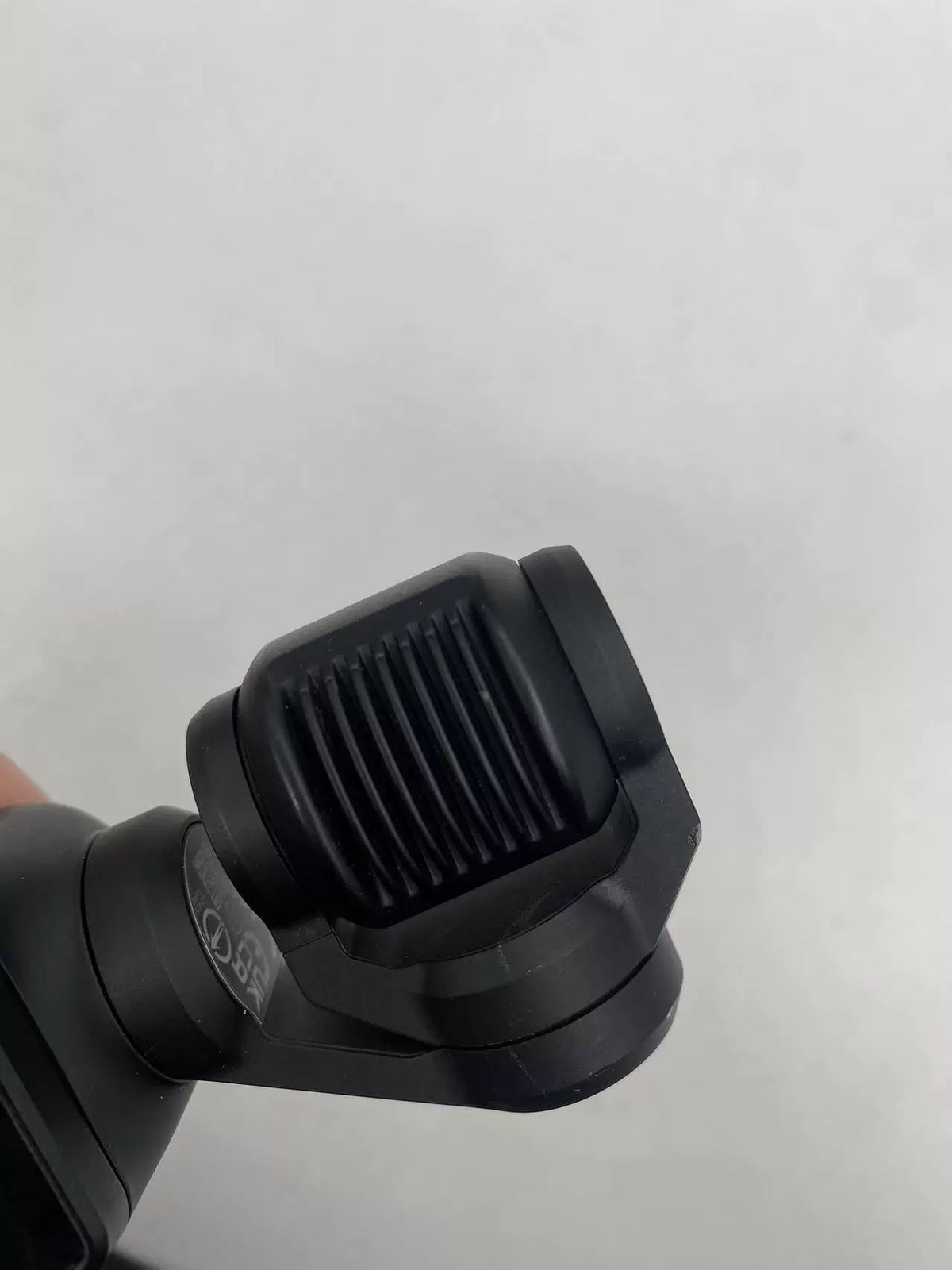 95% New (Like New) DJI Osmo Pocket 3 – photo 7