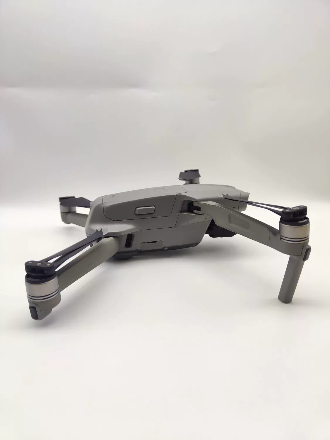 95% New (Like New) DJI air2 Standard Combo Dual Battery