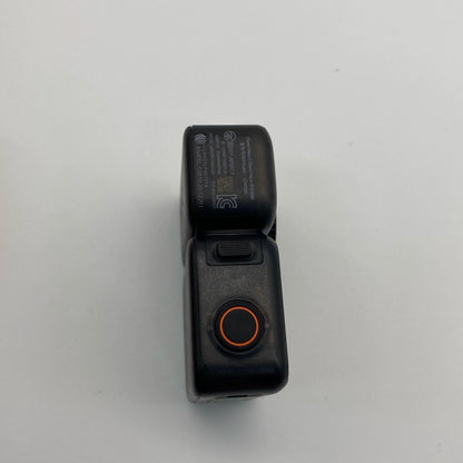 DJI Osmo Nano Standard Kit 128GB with Care Refresh - Excellent (95% New)
