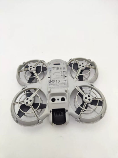 95% New (Like New) DJI neo Motion-Control Fly More Combo with 2-Year DJI Care Refresh