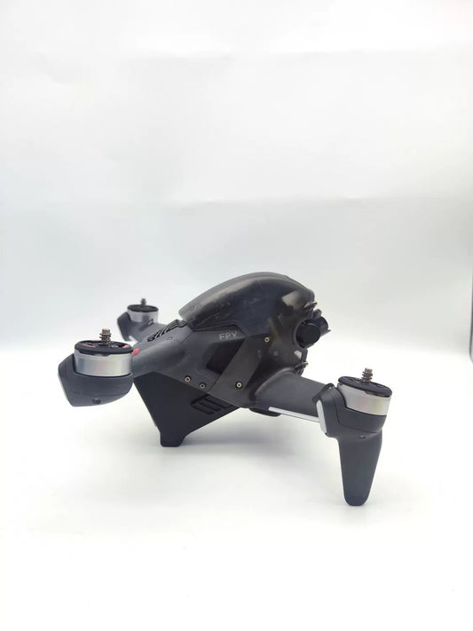 DJI FPV Combo