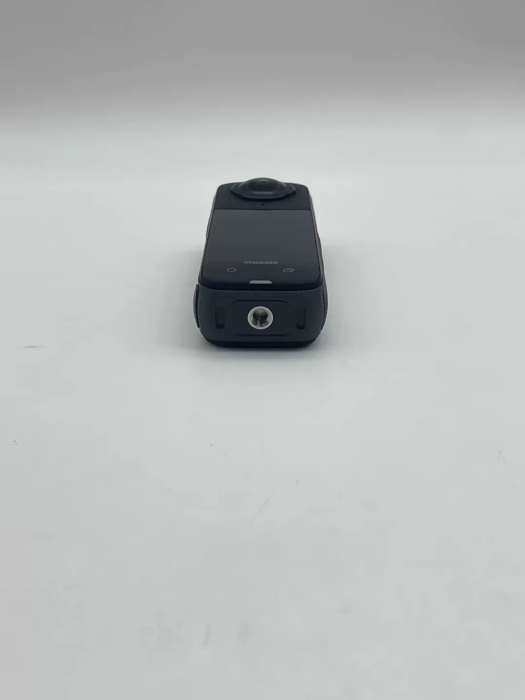 90% New (Excellent) Insta360 X4