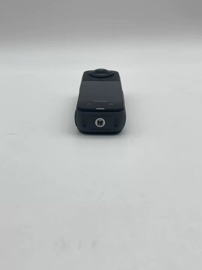 90% New (Excellent) Insta360 X4