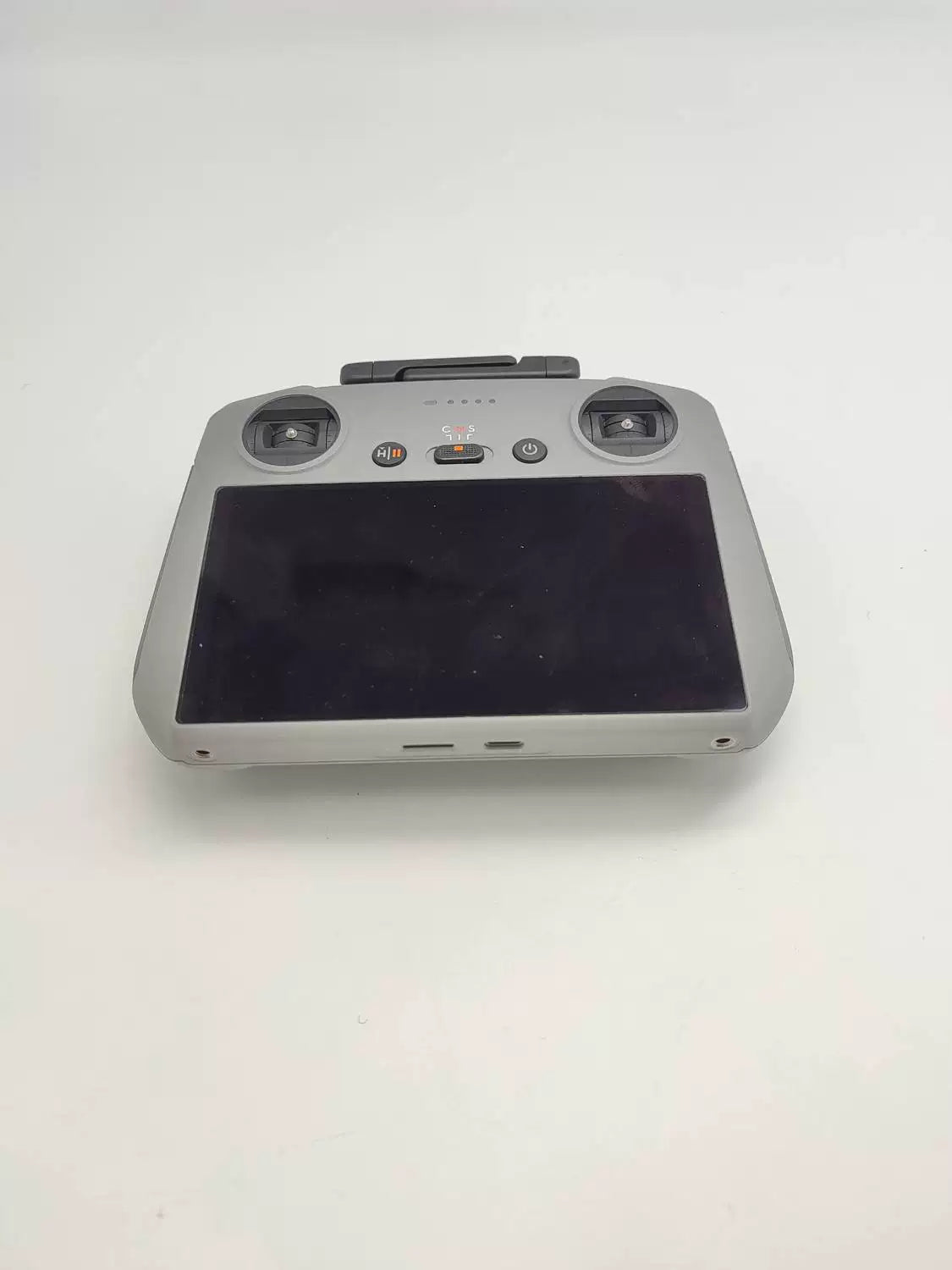 99% New (Mint) DJI Mini 4 Pro with Screen Fly More Combo with DJI Care Refresh
