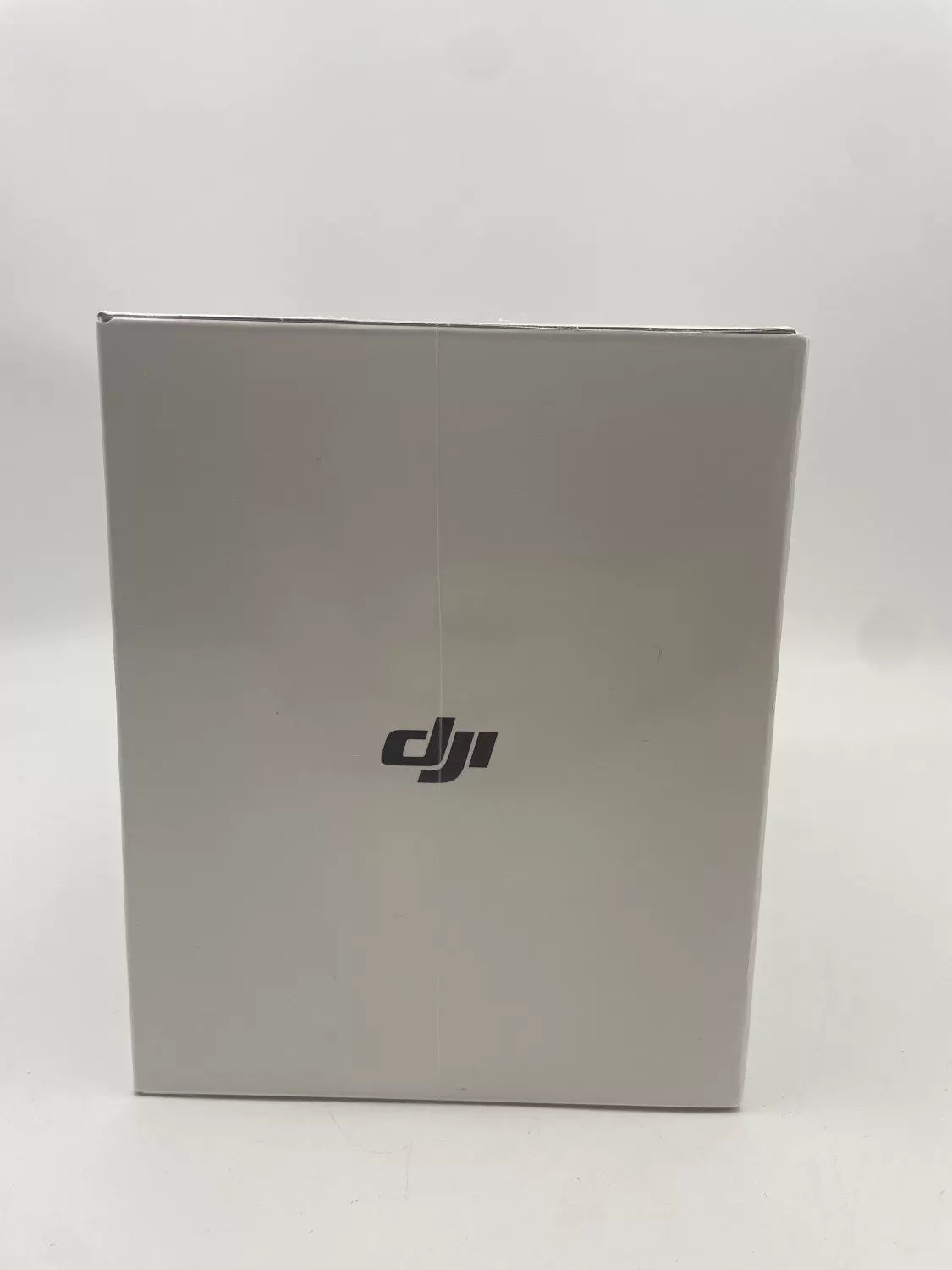 Brand New DJI flip Standard Edition with DJI Care Refresh