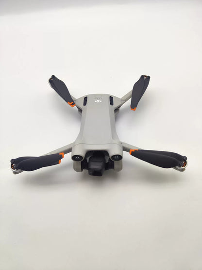 95% New (Like New) DJI mini3pro with Screen, Extended Battery with Module