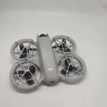 95% New (Like New) DJI Neo Fly More Combo with DJI Care Refresh