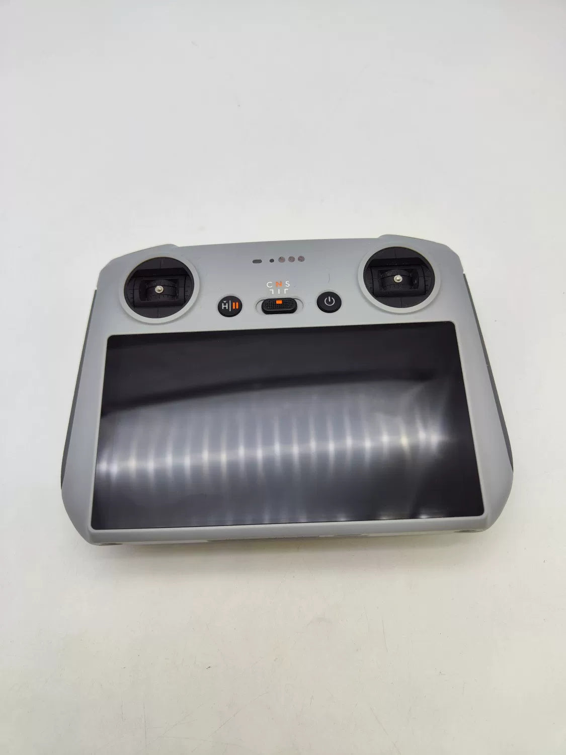 99% New (Mint) DJI mini3pro with Screen, Extended Battery Fly More Combo