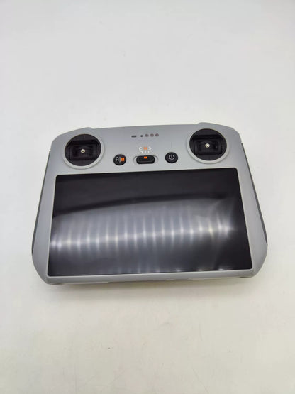 99% New (Mint) DJI mini3pro with Screen, Extended Battery Fly More Combo