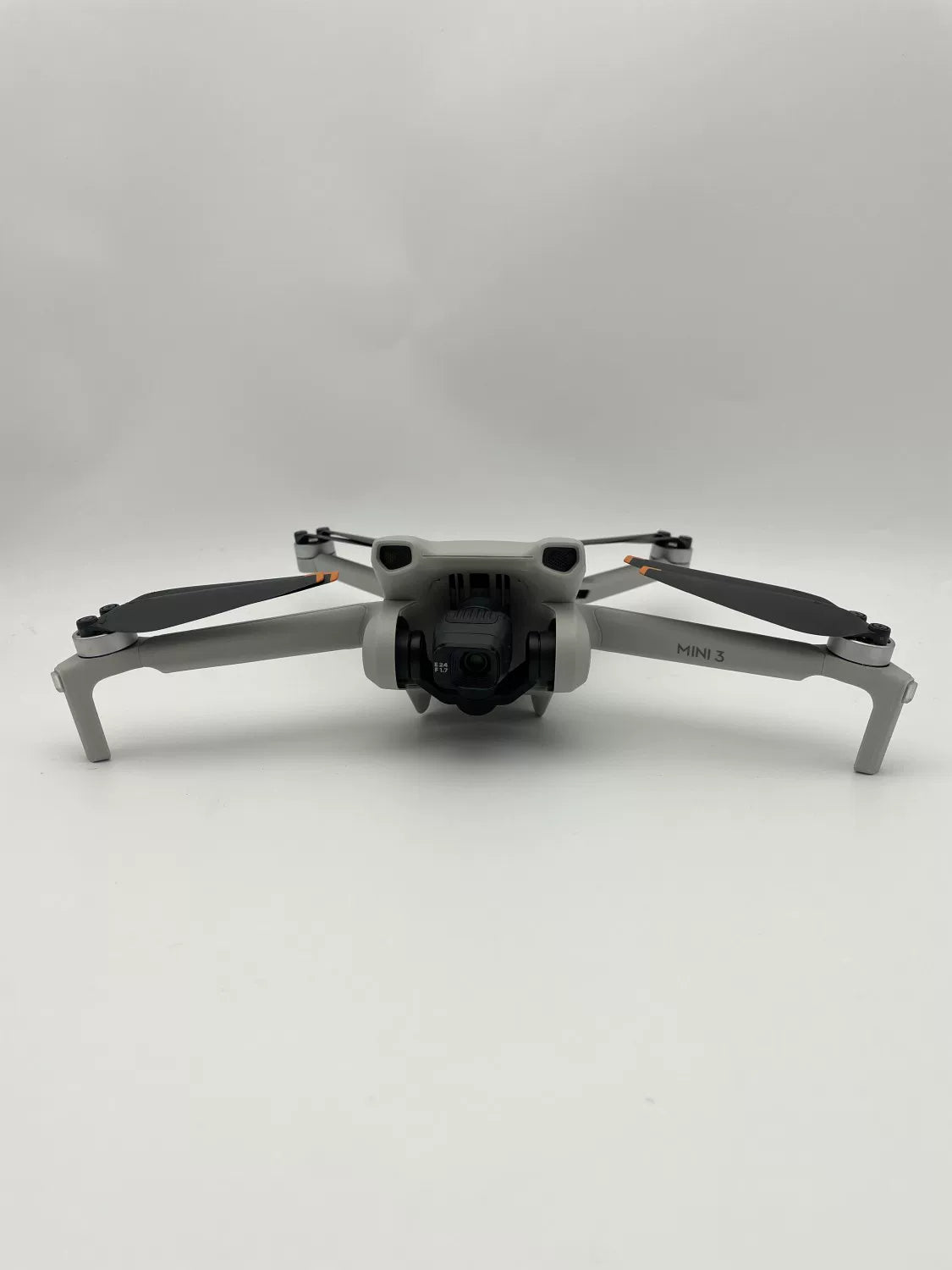 99% New (Mint) DJI Mini3 Standard Edition