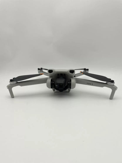 99% New (Mint) DJI Mini3 Standard Edition