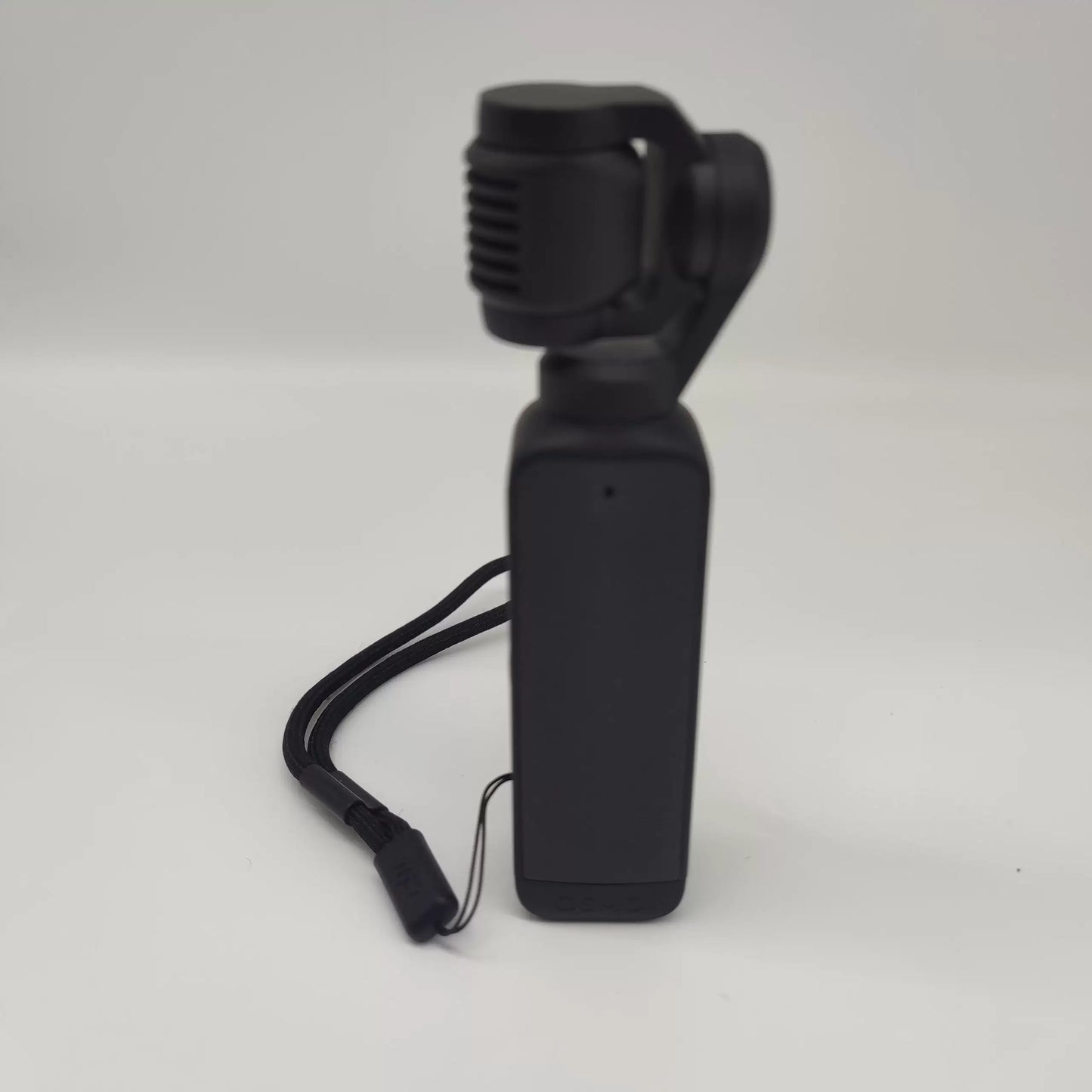 99% New (Mint) Osmo pocket Pocket Gimbal Camera 2 -Gen