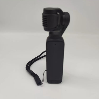 99% New (Mint) Osmo pocket Pocket Gimbal Camera 2 -Gen