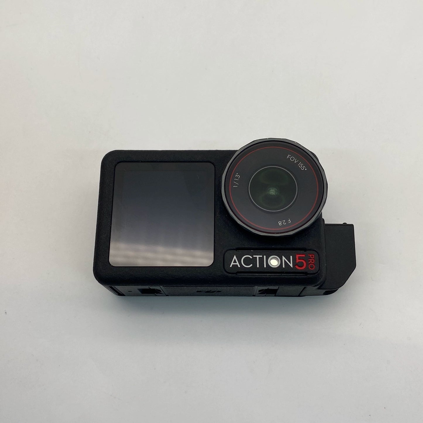 DJI Osmo Action 5 Pro Creator Combo with Care Refresh - Excellent (95% New)
