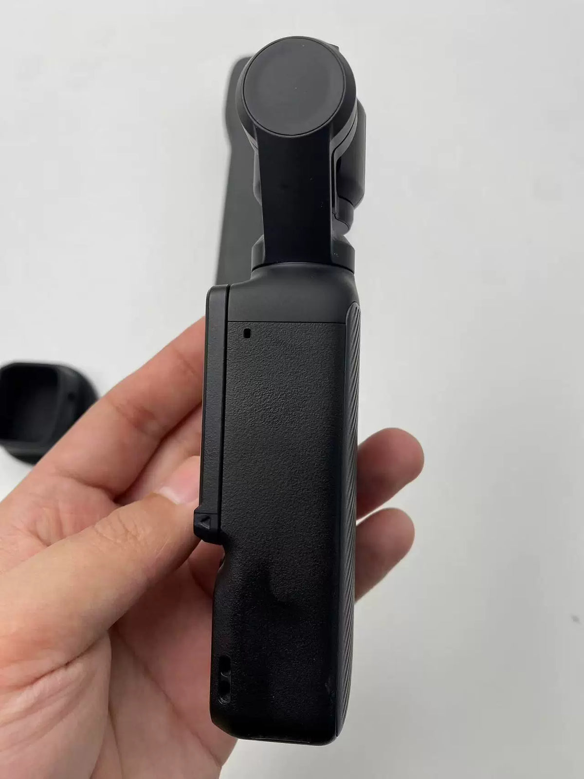 99% New (Mint) DJI Osmo Pocket 3 – photo 3