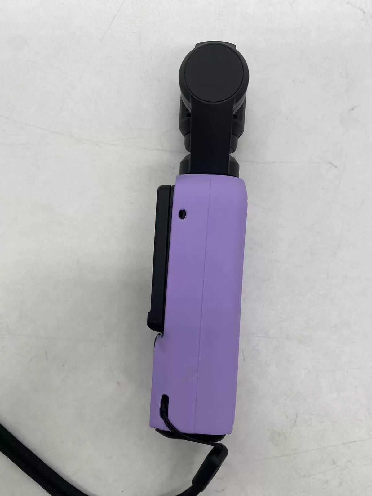 99% New (Mint) DJI Osmo Pocket 3 – photo 6